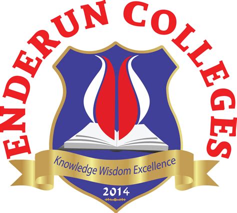 pinnacle enderun|enderun colleges pretoria.